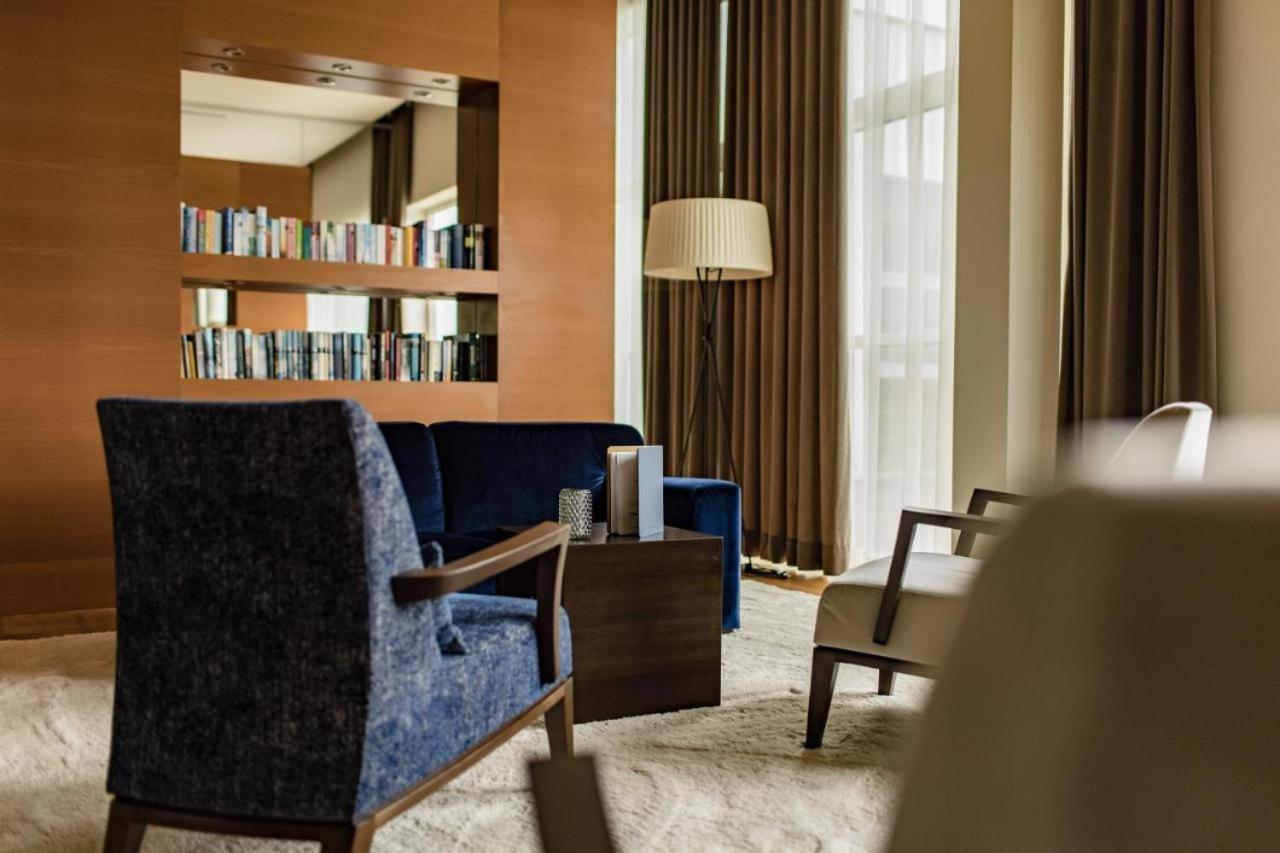 Golf & Relax Apartment Mit 4*S-Anbindung バート・ヴァルタースドルフ エクステリア 写真